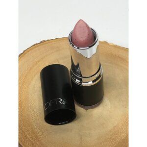 Ofra Lip Exfoliator Stick - Hydrating & Smoothing Treatment